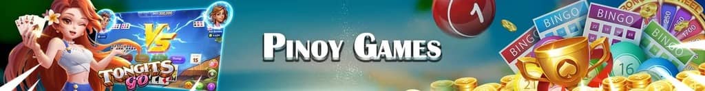 how to solve hard sudoku
