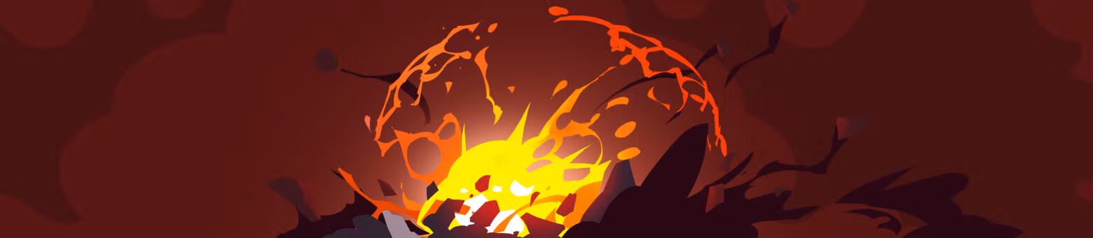 sudoku solution strategies
