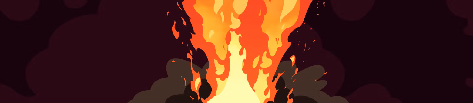 sudoku kingdom login
