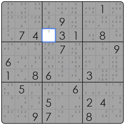 brainbashers killer sudoku