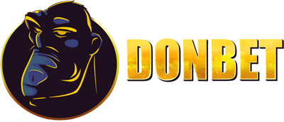 sudoku electronic game
